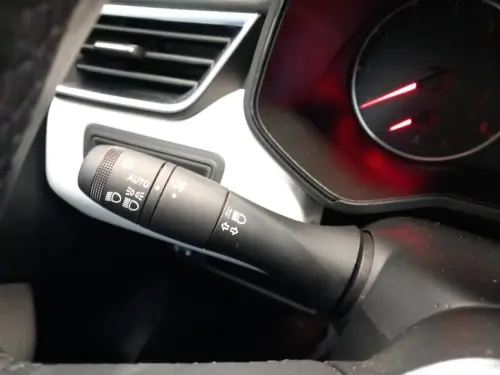 Renault Clio Clio TCe 100 GPL Evolution - Photo 21