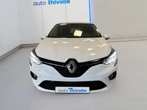 Renault Clio Clio Blue dCi 100 - 21N Business - Photo 7