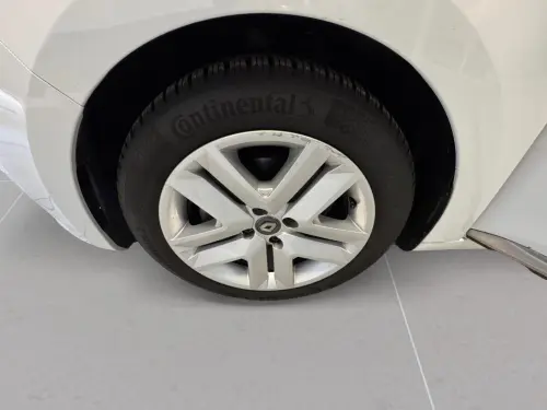 Renault Clio Clio Blue dCi 100 - 21N Business - Photo 8