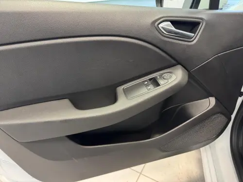 Renault Clio Clio Blue dCi 100 - 21N Business - Photo 10