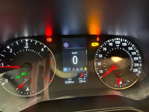 Renault Clio Clio Blue dCi 100 - 21N Business - Photo 13