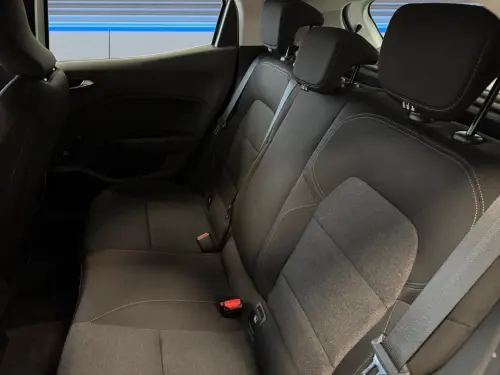 Renault Clio Clio Blue dCi 100 - 21N Business - Photo 15