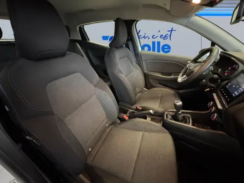 Renault Clio Clio Blue dCi 100 - 21N Business - Photo 16