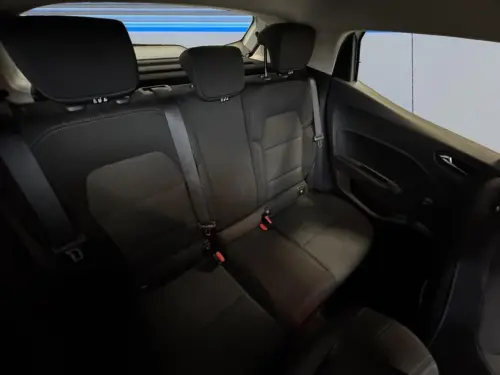 Renault Clio Clio Blue dCi 100 - 21N Business - Photo 17