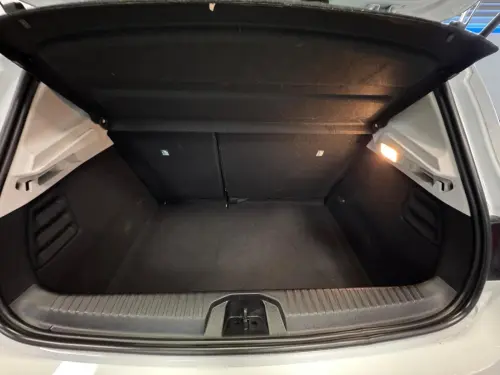 Renault Clio Clio Blue dCi 100 - 21N Business - Photo 18