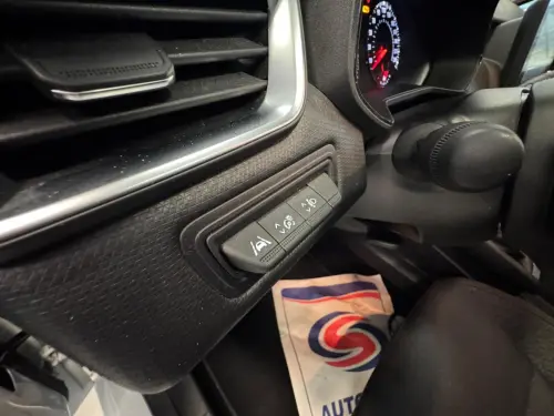 Renault Clio Clio Blue dCi 100 - 21N Business - Photo 19