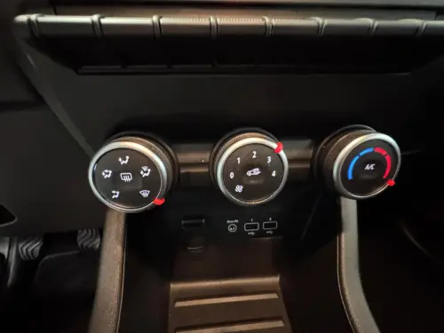 Renault Clio Clio Blue dCi 100 - 21N Business - Photo 21