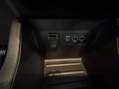 Renault Clio Clio Blue dCi 100 - 21N Business - Photo 22