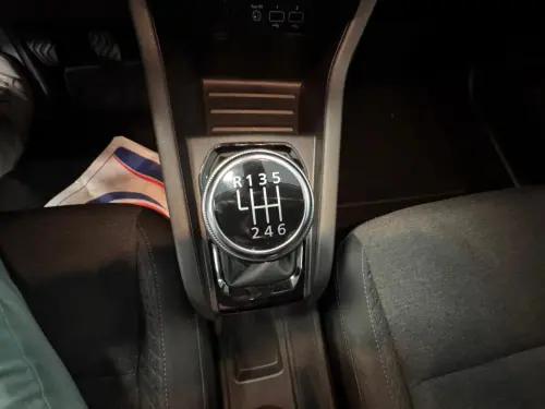 Renault Clio Clio Blue dCi 100 - 21N Business - Photo 23