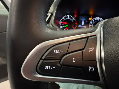 Renault Clio Clio Blue dCi 100 - 21N Business - Photo 24