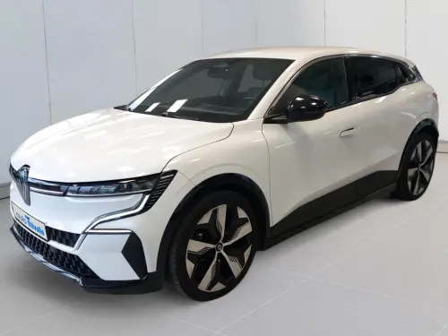 Renault Megane E-Tech Megane E-Tech EV60 220 ch super charge Techno - Photo 1