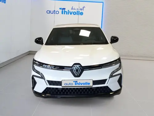Renault Megane E-Tech Megane E-Tech EV60 220 ch super charge Techno - Photo 7