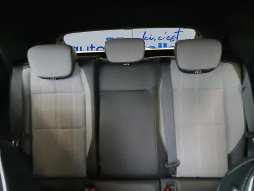 Renault Megane E-Tech Megane E-Tech EV60 220 ch super charge Techno - Photo 15