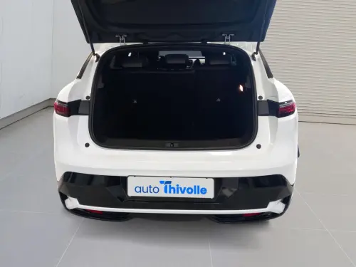 Renault Megane E-Tech Megane E-Tech EV60 220 ch super charge Techno - Photo 18