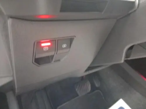 Renault Megane E-Tech Megane E-Tech EV60 220 ch super charge Techno - Photo 20