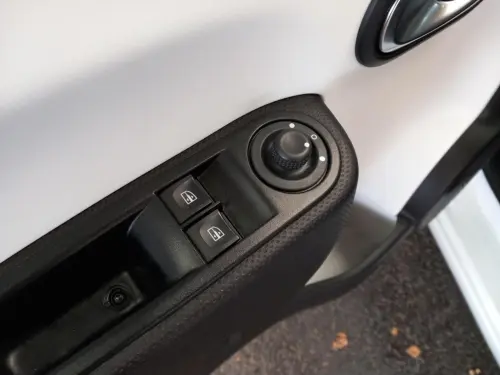 Renault Twingo E-Tech Twingo III E-Tech Equilibre - Photo 10