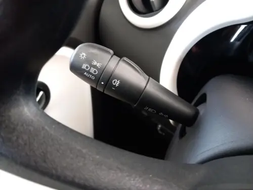 Renault Twingo E-Tech Twingo III E-Tech Equilibre - Photo 21