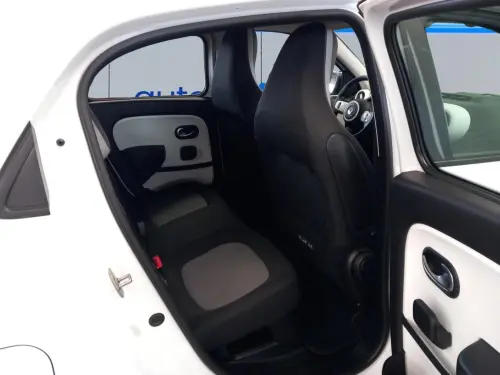 Renault Twingo E-Tech Twingo III E-Tech Equilibre - Photo 17