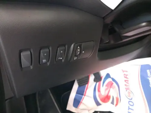 Renault Twingo E-Tech Twingo III E-Tech Equilibre - Photo 20