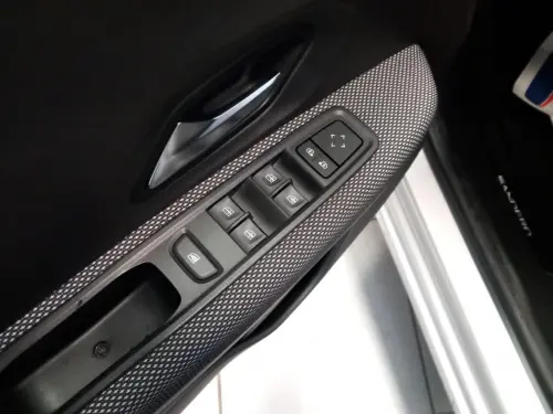 Dacia Sandero ECO-G 100 Confort - Photo 10