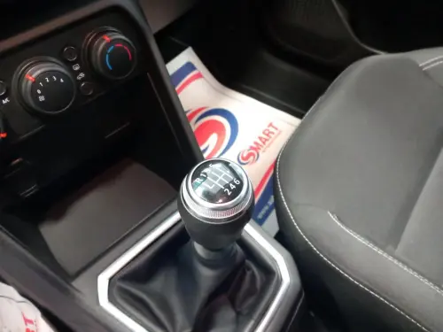 Dacia Sandero ECO-G 100 Confort - Photo 14