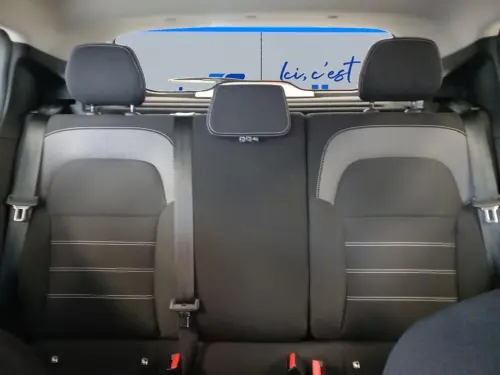 Dacia Sandero ECO-G 100 Confort - Photo 15
