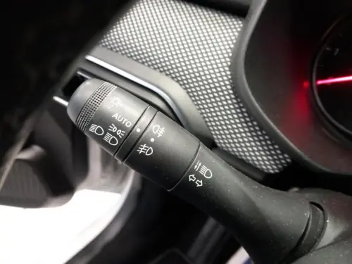 Dacia Sandero ECO-G 100 Confort - Photo 20