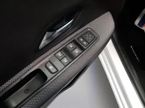 Dacia Sandero ECO-G 100 Confort - Photo 10