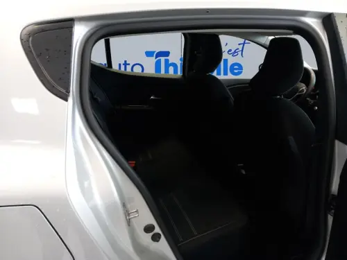 Dacia Sandero ECO-G 100 Confort - Photo 17