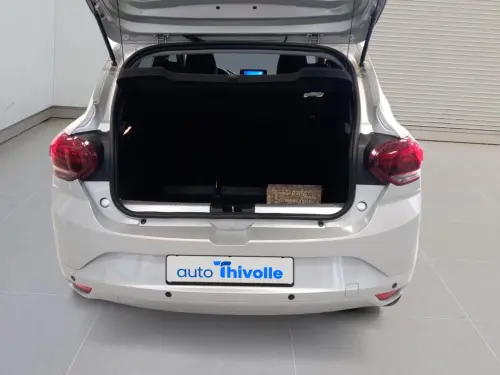 Dacia Sandero ECO-G 100 Confort - Photo 18