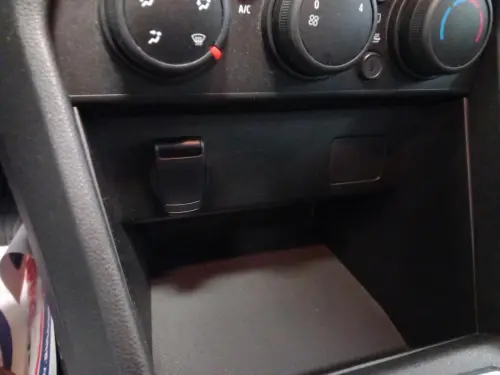 Dacia Sandero ECO-G 100 Confort - Photo 22