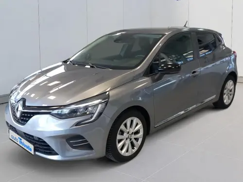 Renault Clio Clio TCe 90 Evolution - Photo 1