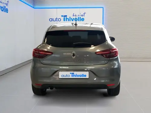 Renault Clio Clio TCe 90 Evolution - Photo 3