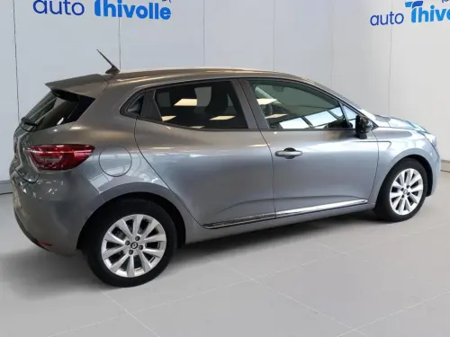 Renault Clio Clio TCe 90 Evolution - Photo 5