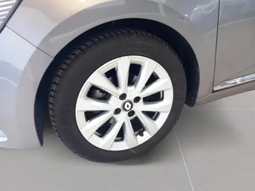 Renault Clio Clio TCe 90 Evolution - Photo 8