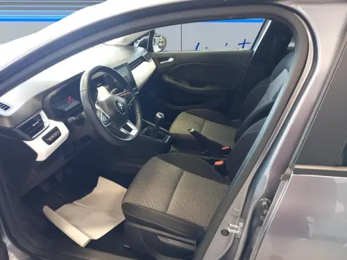 Renault Clio Clio TCe 90 Evolution - Photo 9