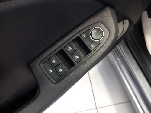 Renault Clio Clio TCe 90 Evolution - Photo 10