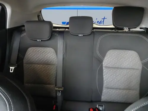 Renault Clio Clio TCe 90 Evolution - Photo 15