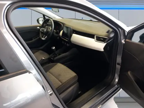 Renault Clio Clio TCe 90 Evolution - Photo 16