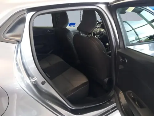 Renault Clio Clio TCe 90 Evolution - Photo 17