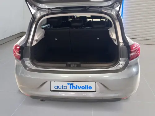 Renault Clio Clio TCe 90 Evolution - Photo 18