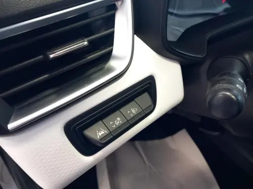 Renault Clio Clio TCe 90 Evolution - Photo 19