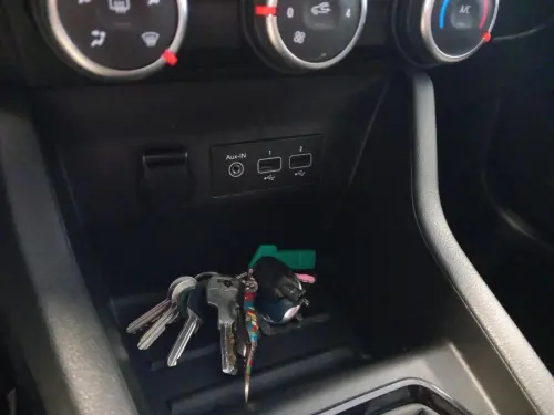 Renault Clio Clio TCe 90 Evolution - Photo 23