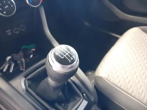 Renault Clio Clio TCe 90 Evolution - Photo 14