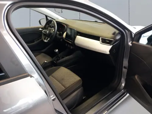 Renault Clio Clio TCe 90 Evolution - Photo 16