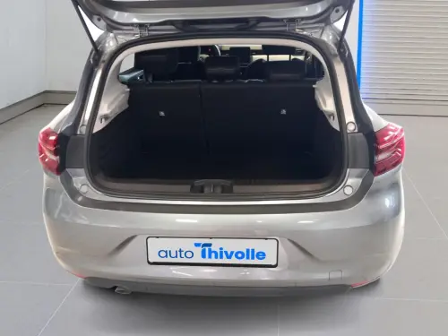 Renault Clio Clio TCe 90 Evolution - Photo 18