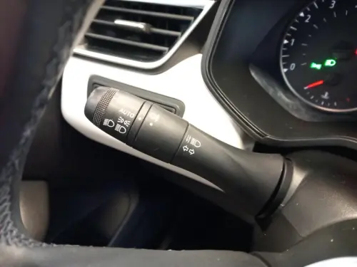 Renault Clio Clio TCe 90 Evolution - Photo 20