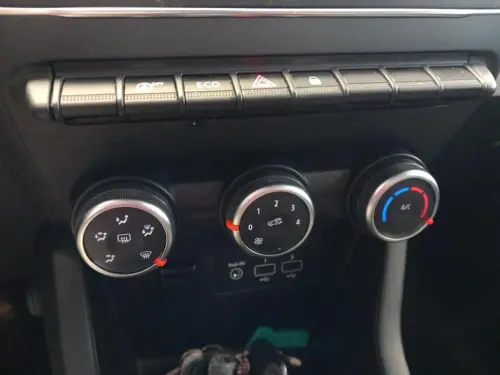 Renault Clio Clio TCe 90 Evolution - Photo 22