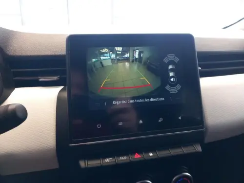 Renault Clio Clio TCe 90 Evolution - Photo 24