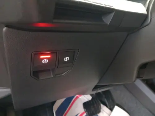 Renault Megane E-Tech Megane E-Tech EV60 220 ch super charge Techno - Photo 20